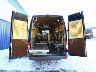 Памятники с ангелом