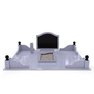 Мемориальный комплекс Горизонт Исетский+Габбро 2500*2000